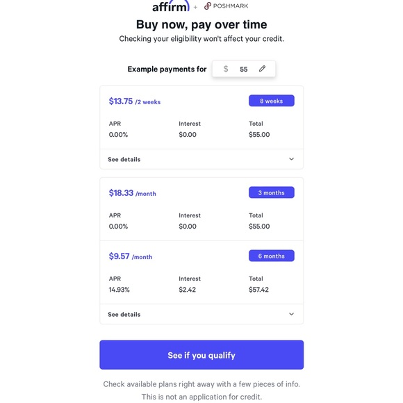 White Off Shoulder 3/4 Lace Bell Sleeve Tunic/Dres - Picture 2 of 5